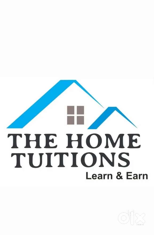 Home tutor