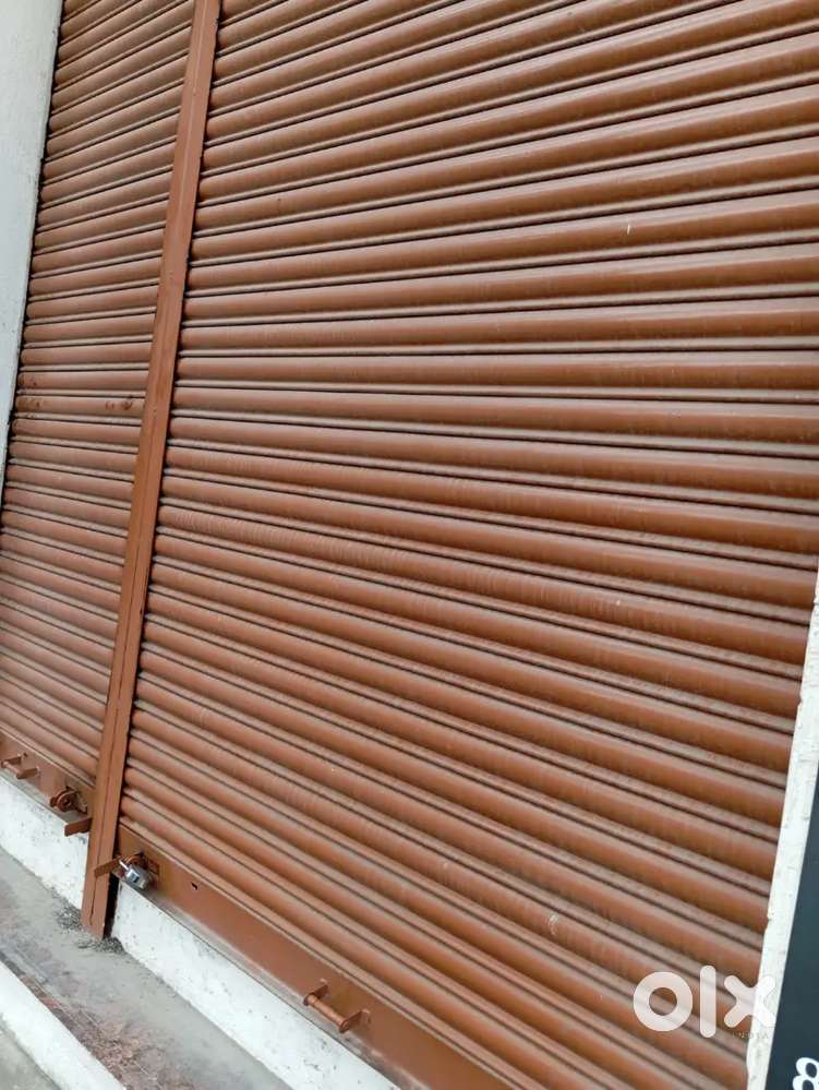 Shop for rent in JP Nagar 8th phase