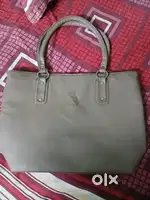 Women handbags