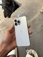 I phone 13 pro 13 pro max 128 gb