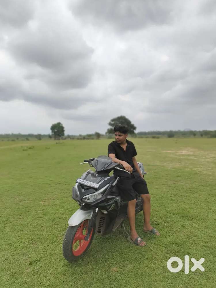 Need urgent money( price negotiable)