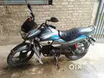 Super Splendor in good conditon