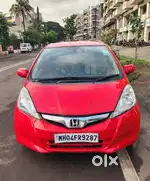 Honda Jazz 1.2 ZX i-VTEC, 2012, Petrol