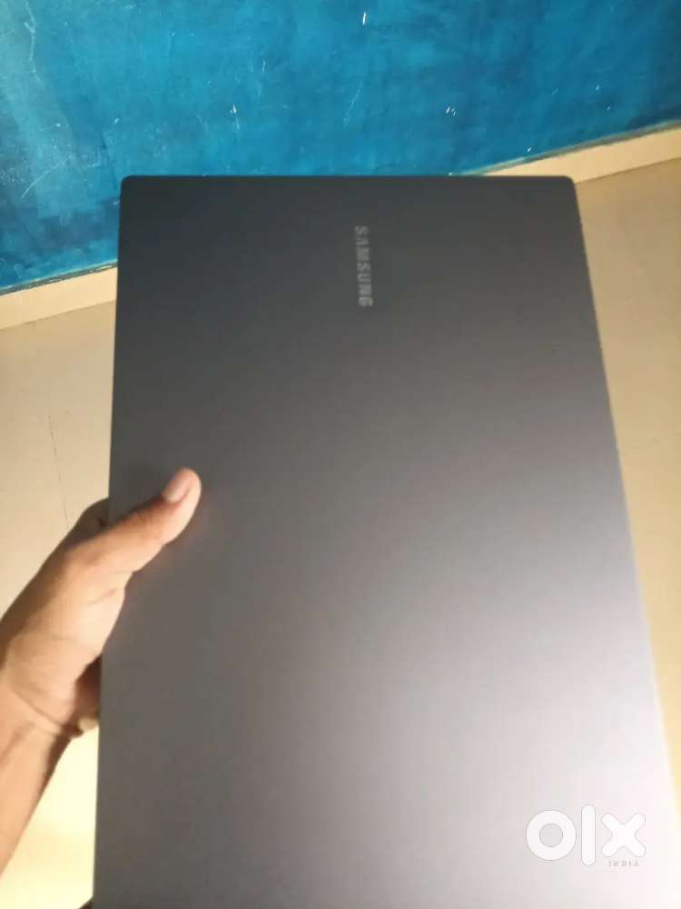 Samsung galaxy book 4 i3 13th gen