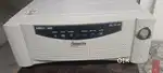 Microtek SineWave inverter 900 12V