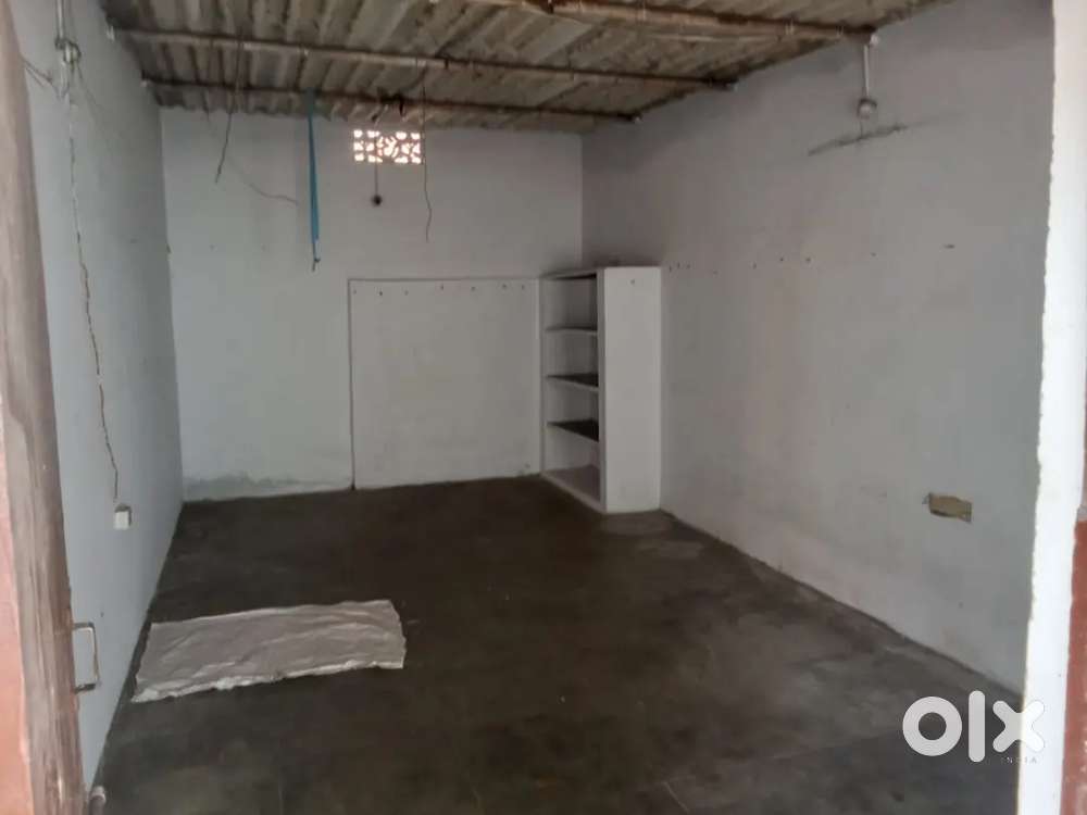 Commercial/ storage/office