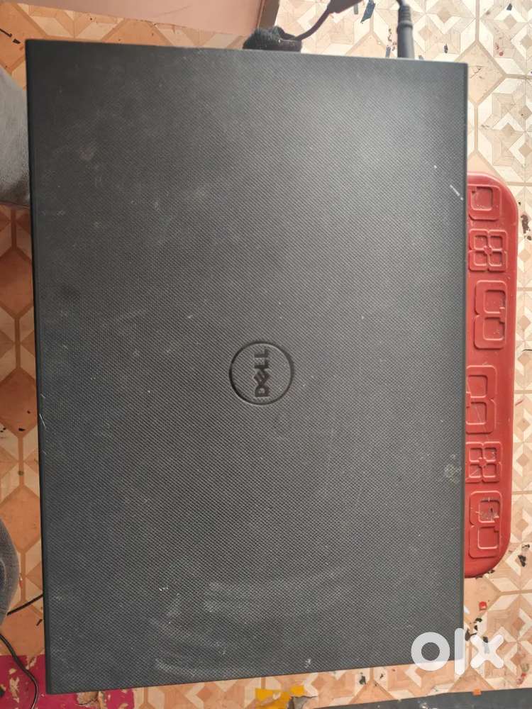 dell inspiron 15 3000 series