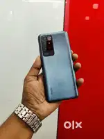 REDMI 10 PRIME 4GB RAM 64GB ROM FABULOUS CONDITION 6000 MAH BATTERY
