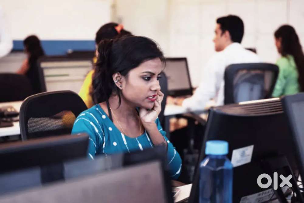 HDFC বেঙ্কৰ অধীনত কেইবাখনো ঠাইত নতুনকৈ কৰ্মচাৰীৰ প্ৰয়োজন হৈছে