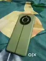 REALME 11 PRO