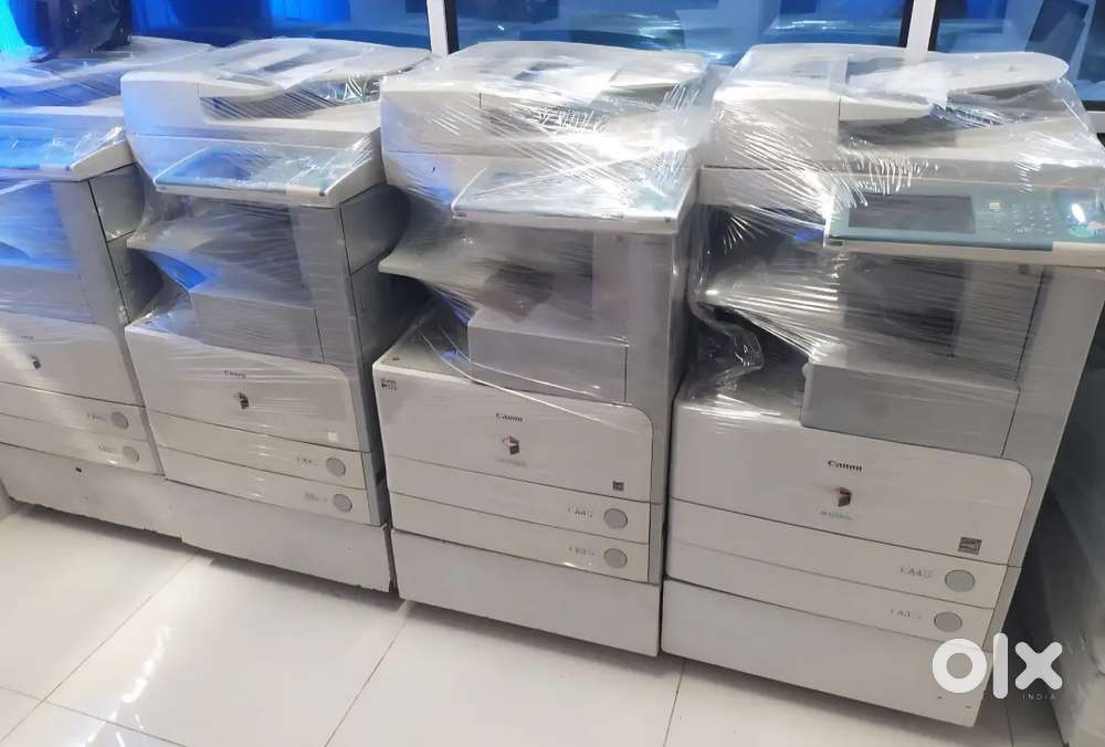 Canon 3245,3225,3045