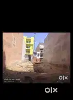 Plot by owner