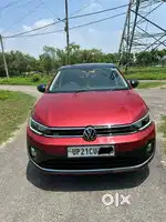Volkswagen Virtus 1.5 TSI GT PLUS EVO DSG, 2022, Petrol