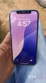 iPhone 12 urgent sell