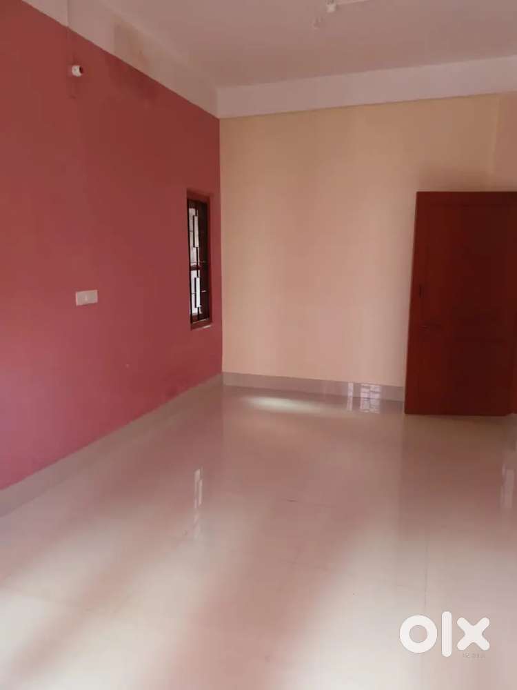3bhk flat available for rent at sixmile