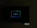 CROMA 32 icha Tv AD