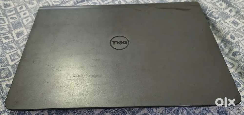 Dell latitude 3450