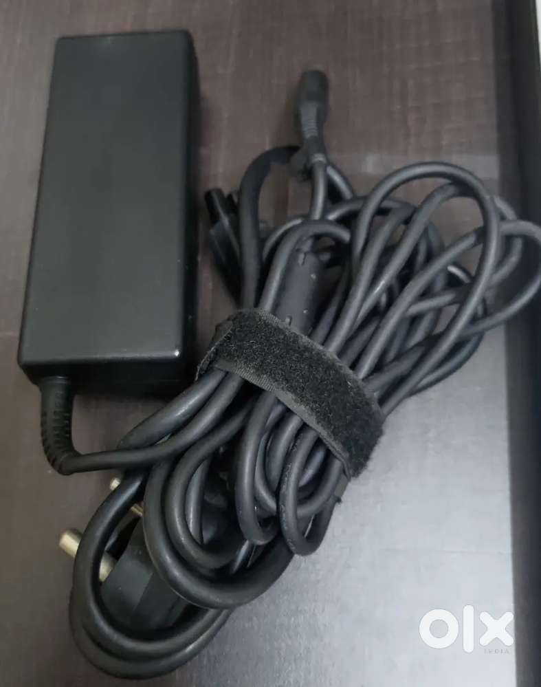 HP Laptop Charger