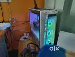 Gaming Computer AMD Ryzen 5900x for sale PC
