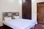 NO BROKERAGE 500+ PGs for Boys with meals & amenities in Noida!