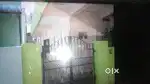 Indipendent house for sale
