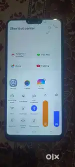 Vivo v 9 youth