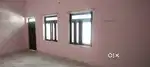 Room available for girls only
