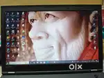 Lenovo Laotop