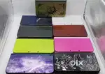 Nintendo New 3DS LL XL Console Body Only Various