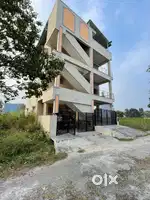Owner1BHK, Granite, Spacious, Hejjala, Kanminike,Kumbalgodu,MysoreRoad