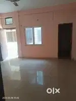 700 SQFT FLAT RENT 7000 DIGREE COLLEGE PAWAN NAMKIN RAEBARELI