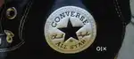 Brand new Converse Chuck 70 size 9½