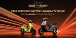 Ola scooty rent availble rent vehicle rent gaadi rent scooty rent bike