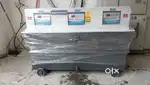 SERVO POWER INDIA  mfd all types of voltage stabilizer