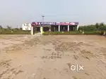 Best land for investment