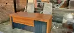 Luxury office furniture