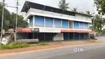 Commercial Building for Rent – Ideal for Shops, Offices, or Godown