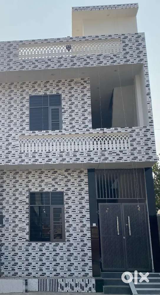 Location reru,bachint nagar