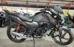 Sp 125 year 2023