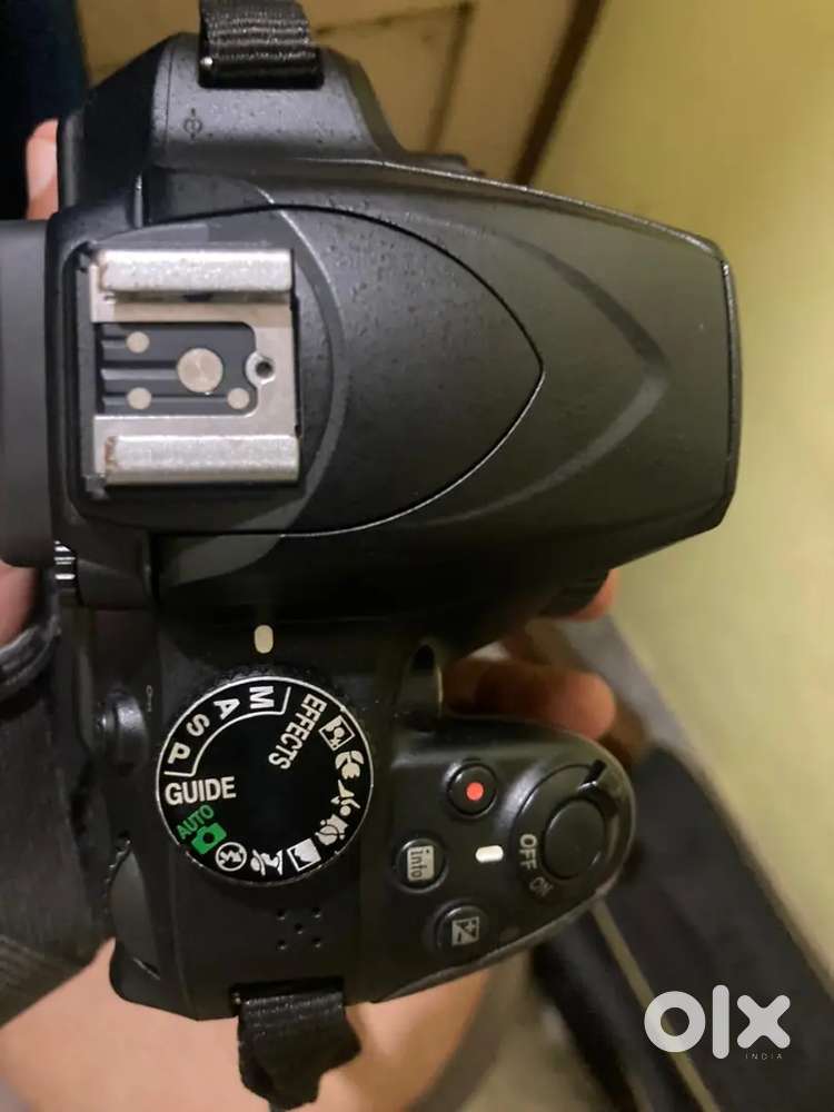 Digital still camera for sale