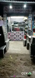 Sell shop se 9