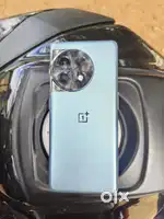 One plus 11r 5G