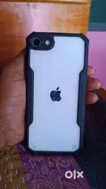 I phone se 8999