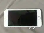 Iphone 7 best mobile