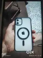 I phone 11/128