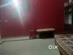 Room on rent