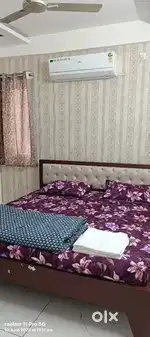 Cozy stay homes, Luxurious hotel rooms