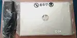HP Pavilion 5625U Laptop in Box Pack Condition