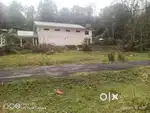 Flat land for sale at Makha east Sikkim
