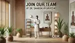 Digital Marketing Executive (Non-SEO)